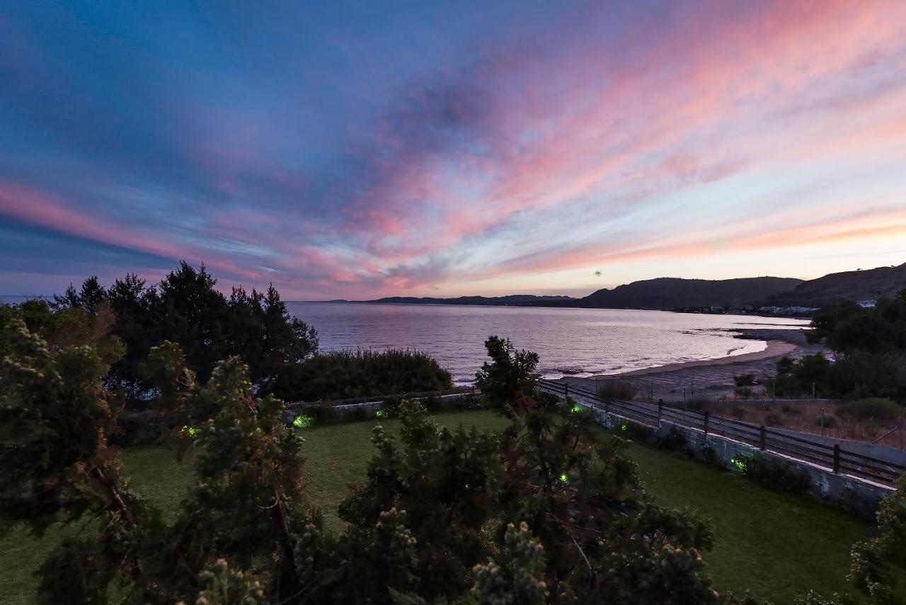 Emerald Dawn Villa Pefki  Exterior photo