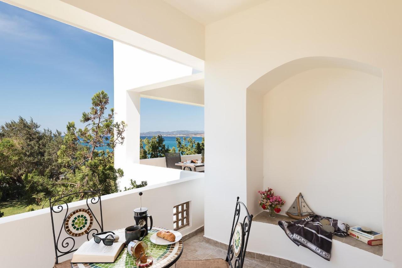 Emerald Dawn Villa Pefki  Exterior photo