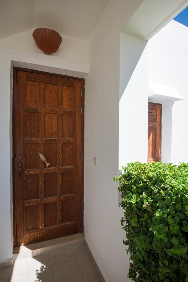 Emerald Dawn Villa Pefki  Exterior photo