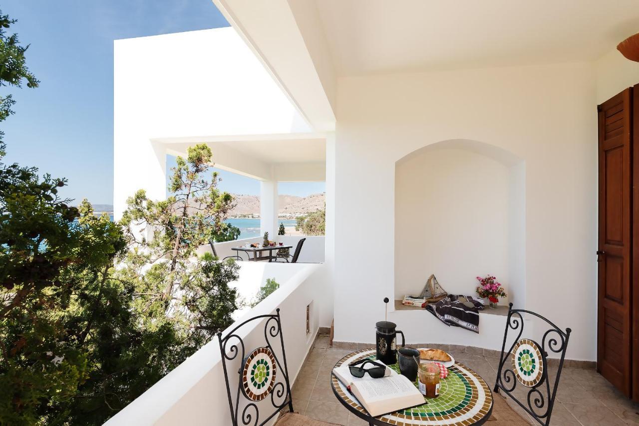 Emerald Dawn Villa Pefki  Exterior photo