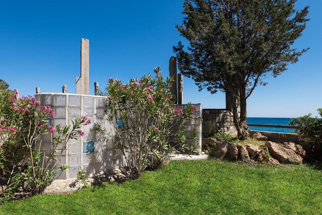 Emerald Dawn Villa Pefki  Exterior photo